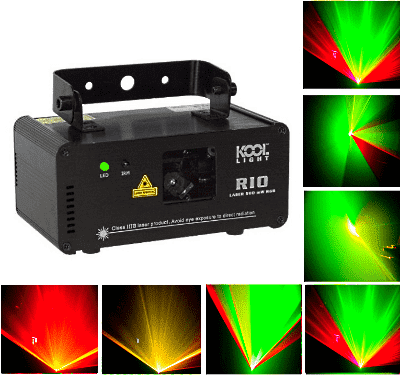 Лазерная установка купить в Новокузнецке для дискотек, вечеринок, дома, кафе, клуба